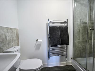 Picture 12
